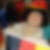 Profilbild von Anke Marschall