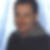 Profilbild von Markus Banzer
