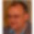 Profilbild von Holger Meyer