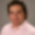 Profilbild von Emre Sevimli