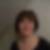 Profilbild von Kerstin Wolter