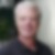 Profilbild von Udo Warnecke