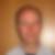 Profilbild von Frank Beyer