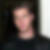 Profilbild von Marcell Fecht