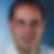 Profilbild von Mathias Seyfarth