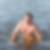 Profilbild von Andreas Kiefel