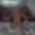 Profilbild von Doreen Vitinger