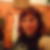 Profilbild von Melanie Freiberg