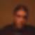 Profilbild von Thomas Herzog