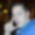 Profilbild von Matthias Westphal