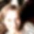 Profilbild von Claudia harych