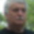Profilbild von Dietmar Meier