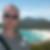 Profilbild von Sven Fraterman