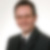 Profilbild von Klaus Rauh