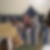 Profilbild von Steven Albin
