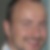Profilbild von Jens Richter