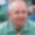 Profilbild von Klaus Moritz