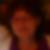 Profilbild von Angela Halat