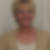 Profilbild von Iris Grupe