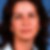 Profilbild von Yvonne Niehues