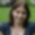 Profilbild von Nadine Detzel
