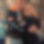Profilbild von Stephan Ihlow