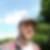 Profilbild von Sebastian Herter