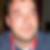 Profilbild von Karsten Sperling