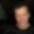 Profilbild von Sebastian Winter