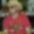 Profilbild von Lars Thieme