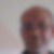 Profilbild von Helmut Meier