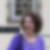 Profilbild von Petra Fritz