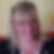 Profilbild von Ulrike Wittig