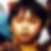 Profilbild von Junico Purba