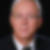 Profilbild von Peter Schöttner