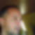 Profilbild von Kai Mildebrath