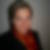 Profilbild von Anna Thomas