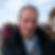 Profilbild von Stefan Stein