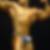 Profilbild von Martin Schramm