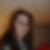 Profilbild von Nadine Schott