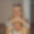 Profilbild von Birgit Berrisch