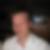 Profilbild von Thomas Linke
