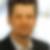 Profilbild von Rainer Eichenseer