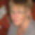 Profilbild von Irmtraud Leuchtenberg