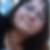 Profilbild von Mareen Heber