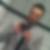 Profilbild von Moe Mutlu