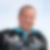 Profilbild von Ralph Bittner