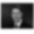 Profilbild von Dr. Sebastian Verstege