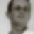 Profilbild von Tobias Müller