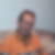 Profilbild von Michael Ehmke